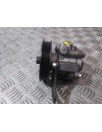 Recambio de bomba direccion para chevrolet aveo 1.2 cat referencia OEM IAM 95949749  