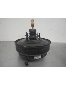 Recambio de servofreno para kia sorento 2.4 16v cat referencia OEM IAM 591003E110  