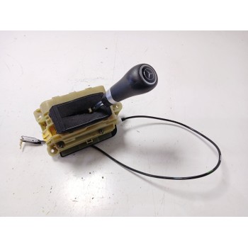 Recambio de palanca cambio para mercedes-benz clase c (w204) c 200 cdi (204.001) referencia OEM IAM A2042675725Q03  