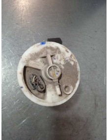 Recambio de aforador para mazda 3 berlina (bk) 1.6 vvt active referencia OEM IAM 3N619H307   2