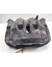 Recambio de pinza freno delantera izquierda para nissan nv 400 l1h1 2,8t pro referencia OEM IAM  BREMBO 