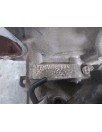 Recambio de caja cambios para skoda octavia combi (5e5) 1.6 tdi dpf referencia OEM IAM MWW B ENTREGA CASCO 5V CON START STOP