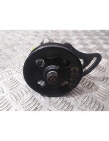 Recambio de bomba direccion para chevrolet aveo 1.2 cat referencia OEM IAM 95949749   2