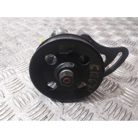 Recambio de bomba direccion para chevrolet aveo 1.2 cat referencia OEM IAM 95949749  