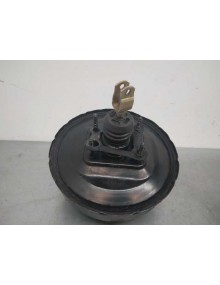 Recambio de servofreno para kia sorento 2.4 16v cat referencia OEM IAM 591003E110   2