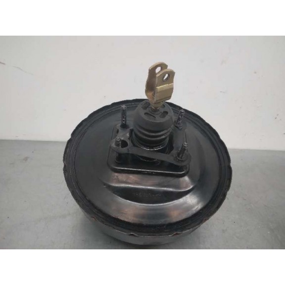 Recambio de servofreno para kia sorento 2.4 16v cat referencia OEM IAM 591003E110  