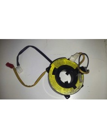 Recambio de anillo airbag para mitsubishi carisma berlina 5 (da0) 1600 classic referencia OEM IAM 0012505575  