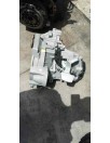 Recambio de caja cambios para skoda octavia combi (5e5) 1.6 tdi dpf referencia OEM IAM MWW B ENTREGA CASCO 5V CON START STOP
