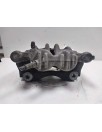 Recambio de pinza freno delantera izquierda para nissan nv 400 l1h1 2,8t pro referencia OEM IAM  BREMBO 
