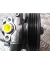Recambio de bomba direccion para chevrolet aveo 1.2 cat referencia OEM IAM 95949749  