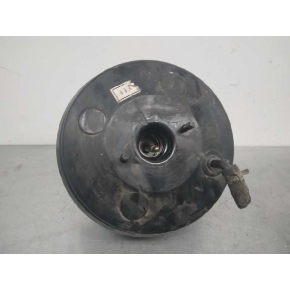 Recambio de servofreno para kia sorento 2.4 16v cat referencia OEM IAM 591003E110  