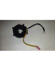 Recambio de anillo airbag para mitsubishi carisma berlina 5 (da0) 1600 classic referencia OEM IAM 0012505575   2