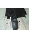 Recambio de mando elevalunas delantero derecho para renault modus confort dynamique referencia OEM IAM  FICHA NEGRA 
