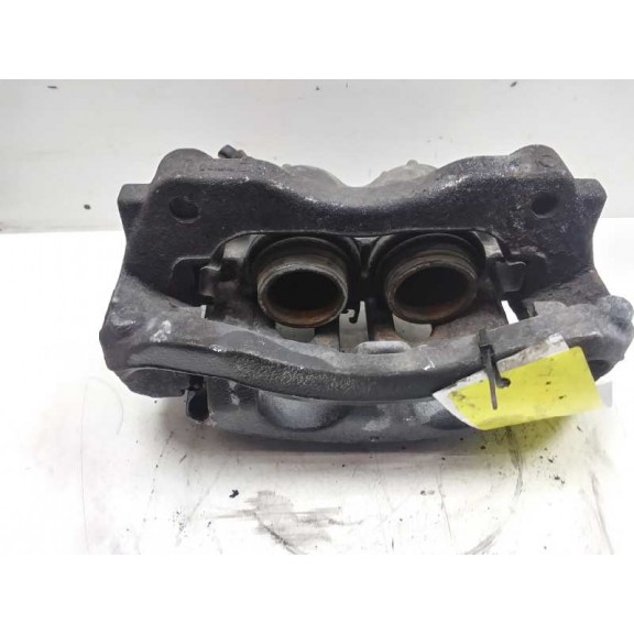 Recambio de pinza freno delantera izquierda para nissan nv 400 l1h1 2,8t pro referencia OEM IAM  BREMBO 
