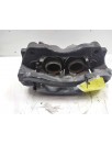 Recambio de pinza freno delantera izquierda para nissan nv 400 l1h1 2,8t pro referencia OEM IAM  BREMBO 