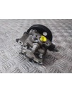 Recambio de bomba direccion para chevrolet aveo 1.2 cat referencia OEM IAM 95949749  