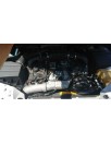 Recambio de motor completo para mercedes-benz clase m (w163) 400 cdi (163.128) referencia OEM IAM 628963 B 226.000KM