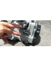 Recambio de caja cambios para skoda octavia combi (5e5) 1.6 tdi dpf referencia OEM IAM MWW B ENTREGA CASCO 5V CON START STOP