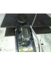 Recambio de mando elevalunas delantero derecho para renault modus confort dynamique referencia OEM IAM  FICHA NEGRA 