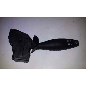 MANDO LIMPIA 98AG17A553CC 3P 