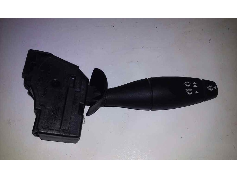 Recambio de mando limpia para ford focus berlina (cak) trend referencia OEM IAM 98AG17A553CC 3P 