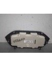 Recambio de mando climatizador para nissan juke (f15) acenta referencia OEM IAM 24845BV82C  