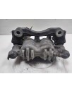 Recambio de pinza freno delantera izquierda para nissan nv 400 l1h1 2,8t pro referencia OEM IAM  BREMBO 
