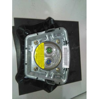 Recambio de airbag delantero izquierdo para fiat ulysse (179) 2.2 jtd admiral referencia OEM IAM 14958420YR00  
