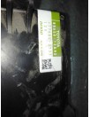 Recambio de modulo electronico para toyota corolla (e15) 1.4 turbodiesel cat referencia OEM IAM 8865012A90  