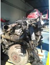 Recambio de motor completo para nissan almera (n16/e) acenta referencia OEM IAM YD22  SIN BOMBA INY