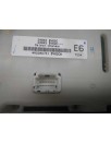 Recambio de mando climatizador para nissan juke (f15) acenta referencia OEM IAM 24845BV82C  