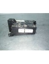Recambio de modulo electronico para toyota corolla (e15) 1.4 turbodiesel cat referencia OEM IAM 8865012A90  