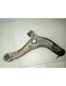Recambio de brazo suspension inferior delantero derecho para nissan nv 400 l1h1 2,8t pro referencia OEM IAM   