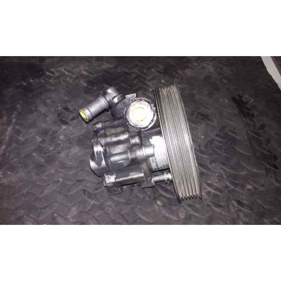 Recambio de bomba direccion para volkswagen passat variant (3b5) v6 tdi highline referencia OEM IAM 8D0145177D 7690955104 ZF