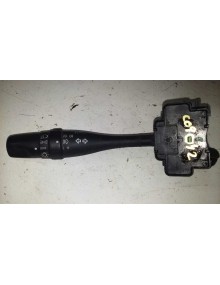 Recambio de mando luces para nissan almera (n16/e) acenta referencia OEM IAM   