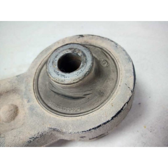 Recambio de brazo suspension inferior delantero derecho para nissan nv 400 l1h1 2,8t pro referencia OEM IAM   