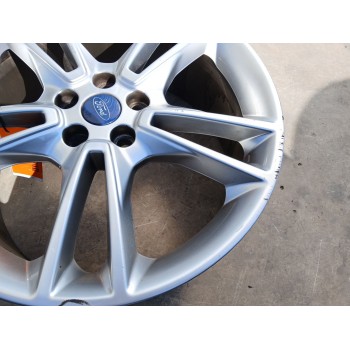 Recambio de llanta para ford mondeo v hatchback (ce) 1.5 ecoboost referencia OEM IAM DS7CJ1B X1 19 pulgadas