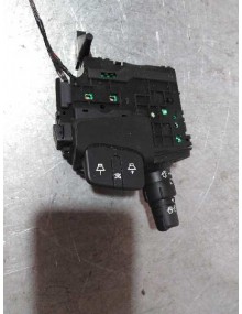 Recambio de mando limpia para renault grand scenic 1.6 referencia OEM IAM   