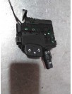 Recambio de mando limpia para renault grand scenic 1.6 referencia OEM IAM   