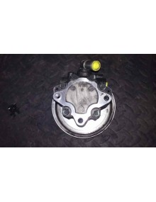 Recambio de bomba direccion para volkswagen passat variant (3b5) v6 tdi highline referencia OEM IAM 8D0145177D 7690955104 ZF 2