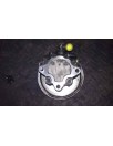 Recambio de bomba direccion para volkswagen passat variant (3b5) v6 tdi highline referencia OEM IAM 8D0145177D 7690955104 ZF