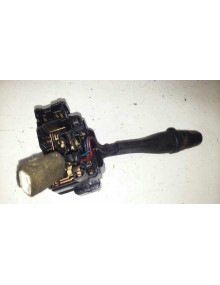 Recambio de mando luces para nissan almera (n16/e) acenta referencia OEM IAM    2