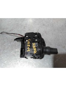 Recambio de mando limpia para renault grand scenic 1.6 referencia OEM IAM    2