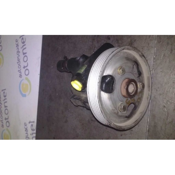 Recambio de bomba direccion para renault laguna (b56) 1.6 referencia OEM IAM   13 CM