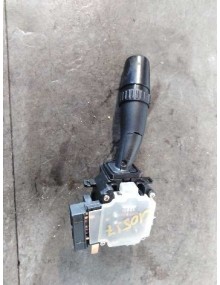 Recambio de mando limpia para hyundai accent (lc) gls referencia OEM IAM    2