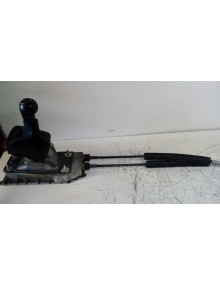 Recambio de varillaje cambio para seat ibiza sc (6j1) stylance / style referencia OEM IAM 6Q0711061E  