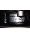Recambio de bomba direccion para volkswagen passat variant (3b5) v6 tdi highline referencia OEM IAM 8D0145177D 7690955104 ZF