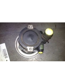Recambio de bomba direccion para renault laguna (b56) 1.6 referencia OEM IAM   13 CM 2