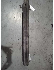 Recambio de refuerzo paragolpes trasero para volkswagen passat berlina (3c2) advance referencia OEM IAM   