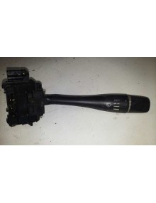 Recambio de mando limpia para nissan almera (n16/e) acenta referencia OEM IAM 7517  